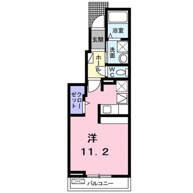 Madori 20230117000000 945x630