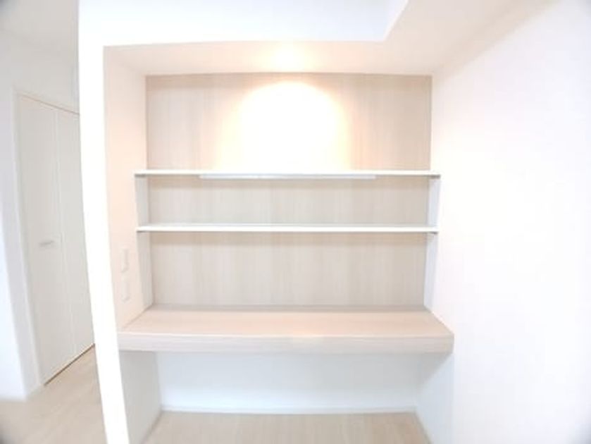 Naikan10 20261014000000 945x630