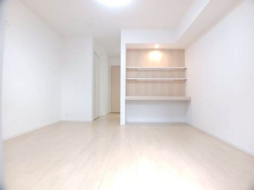 Naikan5 20261014000000 945x630