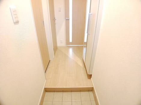 Naikan6 20261014000000