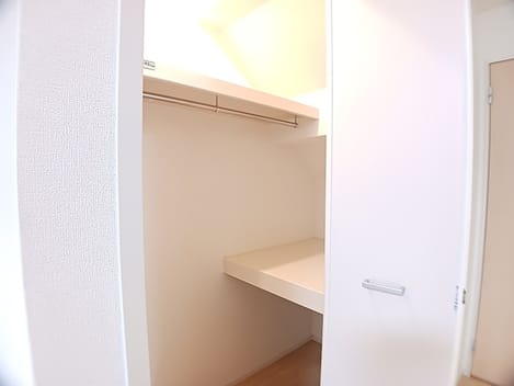 Naikan7 20261014000000