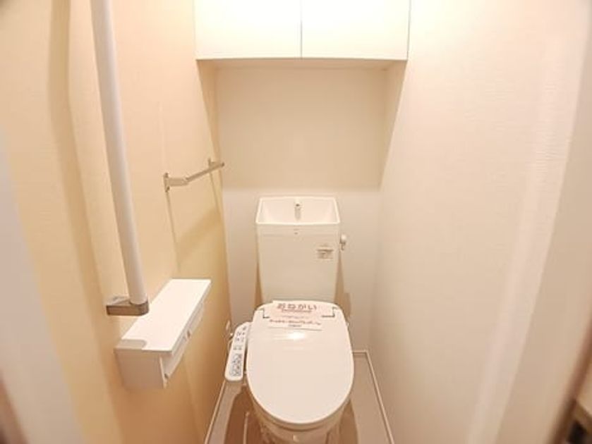 Naikan9 20261014000000 945x630