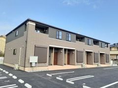 Gaikan 20220127000000 240x180