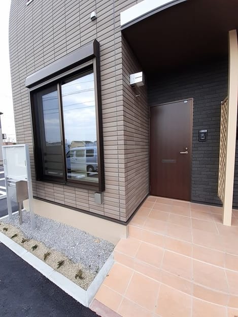 Naikan11 20220127000000