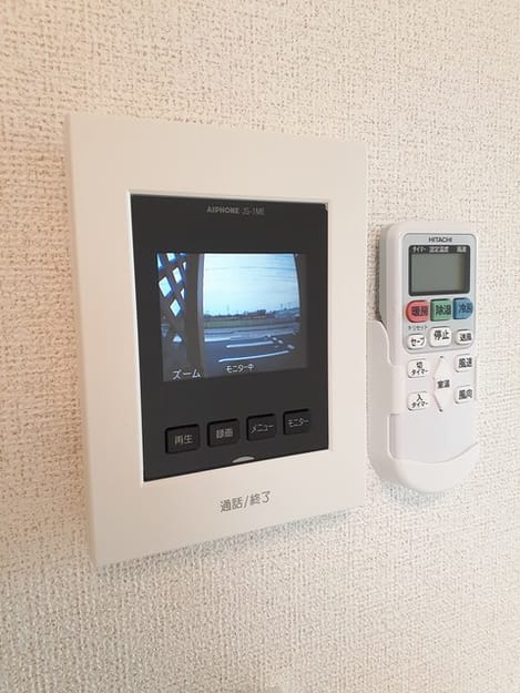 Naikan8 20220127000000