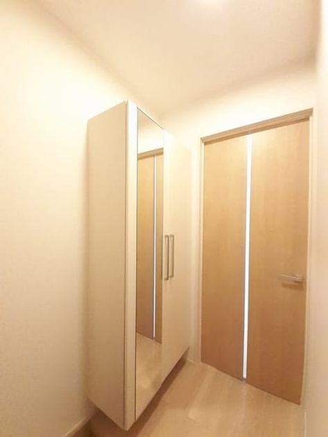 Naikan7 20210914000000 945x630