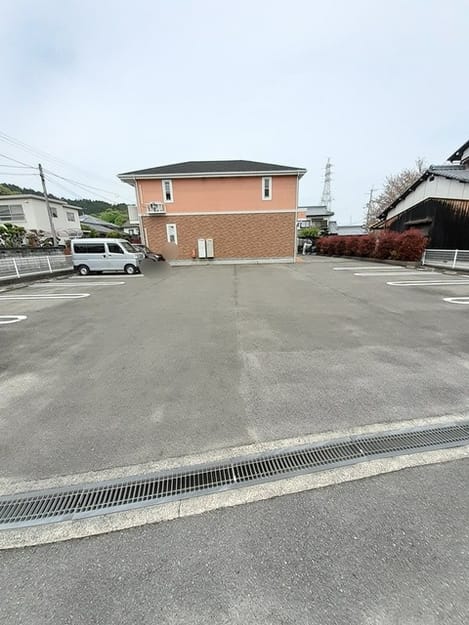 Naikan11 20240415000000