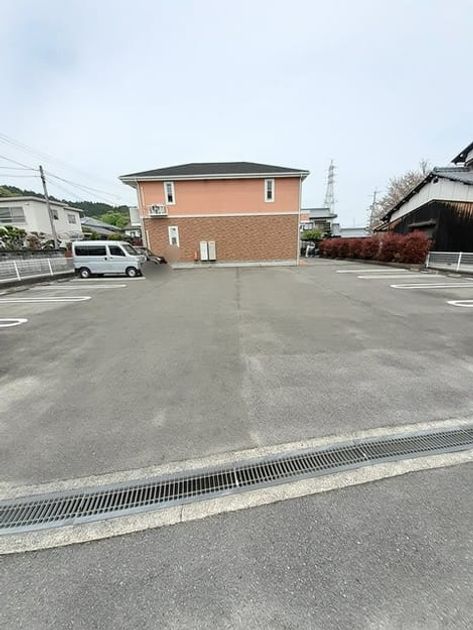 Naikan11 20240415000000 945x630
