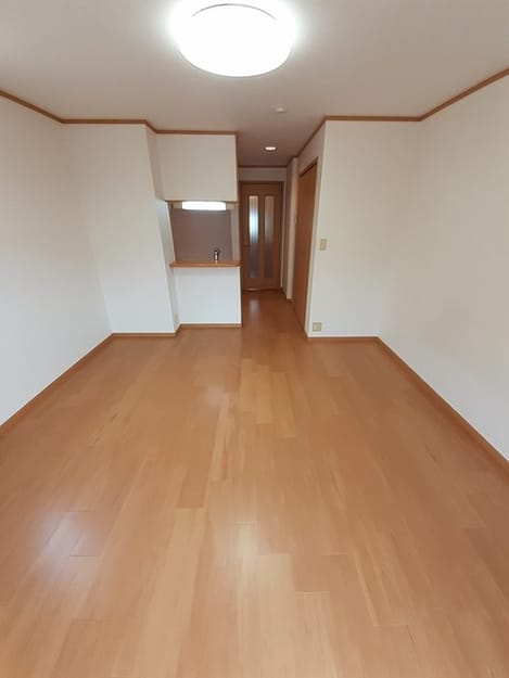 Naikan4 20240415000000