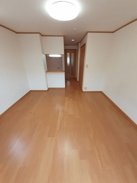 Naikan4 20240415000000 945x630