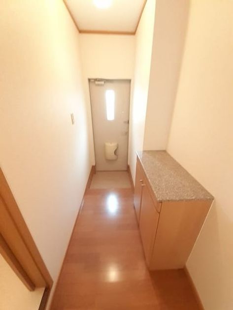 Naikan7 20240415000000 945x630