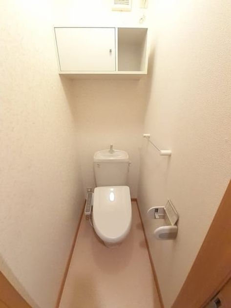 Naikan8 20240415000000 945x630