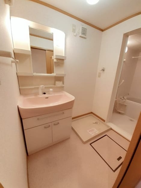 Naikan9 20240415000000