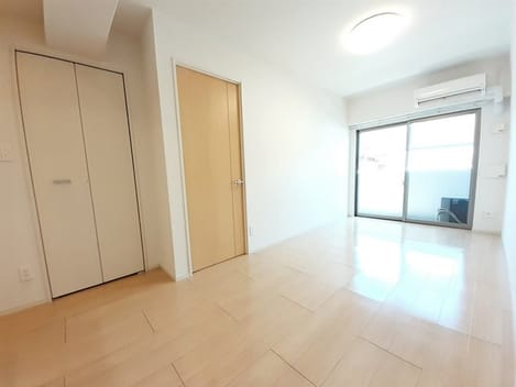Naikan7 20230314000000
