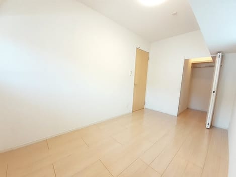 Naikan8 20230314000000