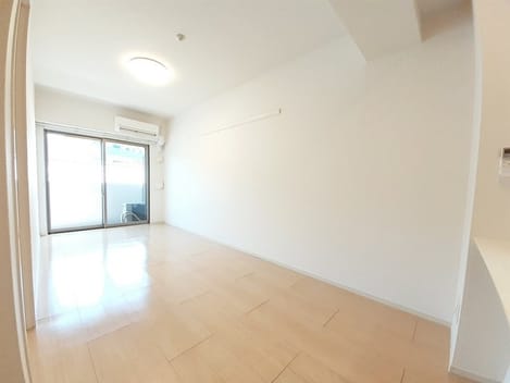 Naikan9 20230314000000
