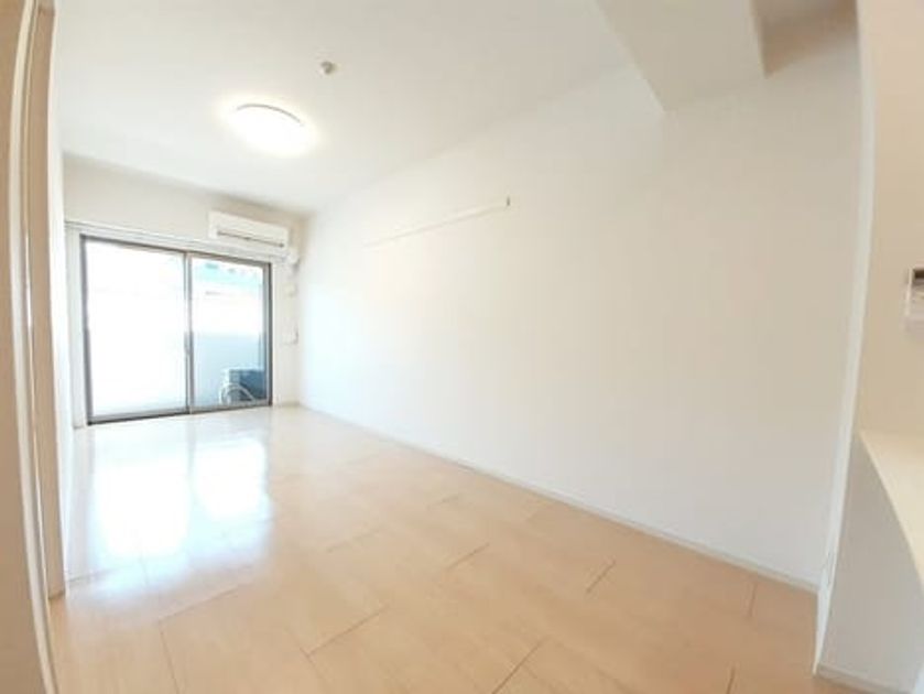Naikan9 20230314000000 945x630