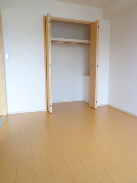 Naikan10 20140228000000