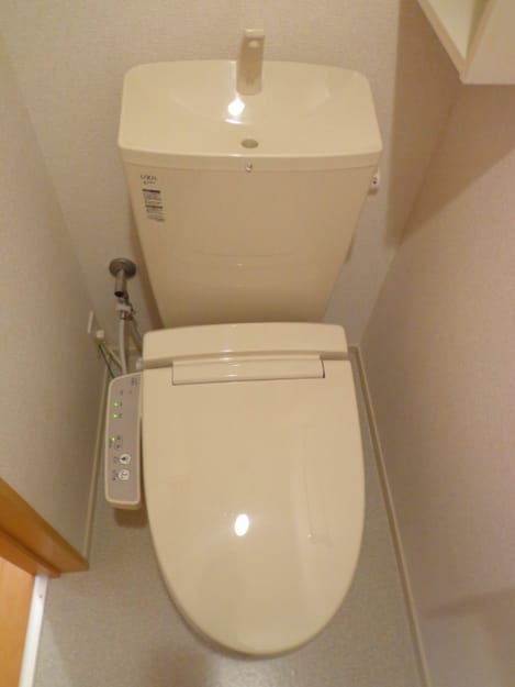 Naikan12 20140228000000