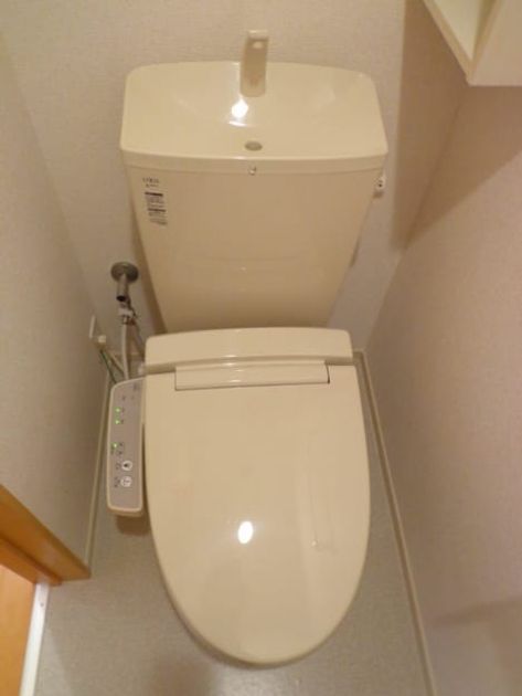Naikan12 20140228000000 945x630