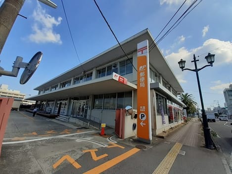 Naikan15 20231019000000