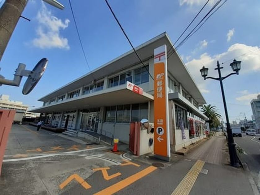 Naikan15 20231019000000 945x630