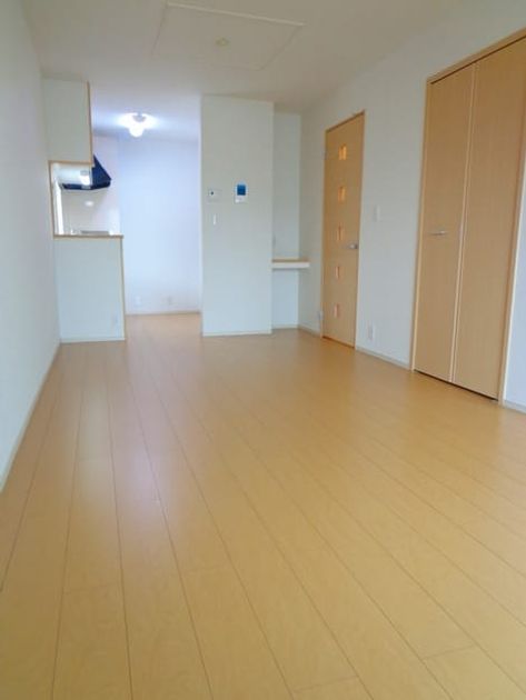 Naikan2 20140228000000 945x630
