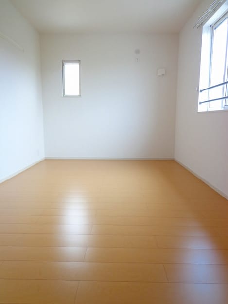 Naikan5 20140228000000