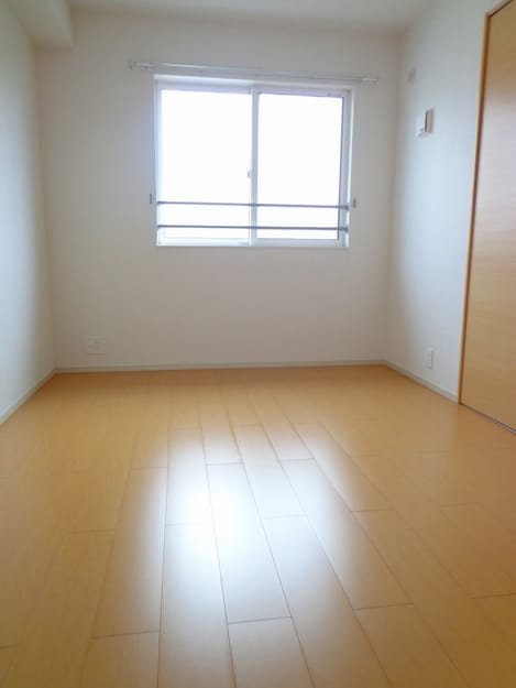 Naikan7 20140228000000