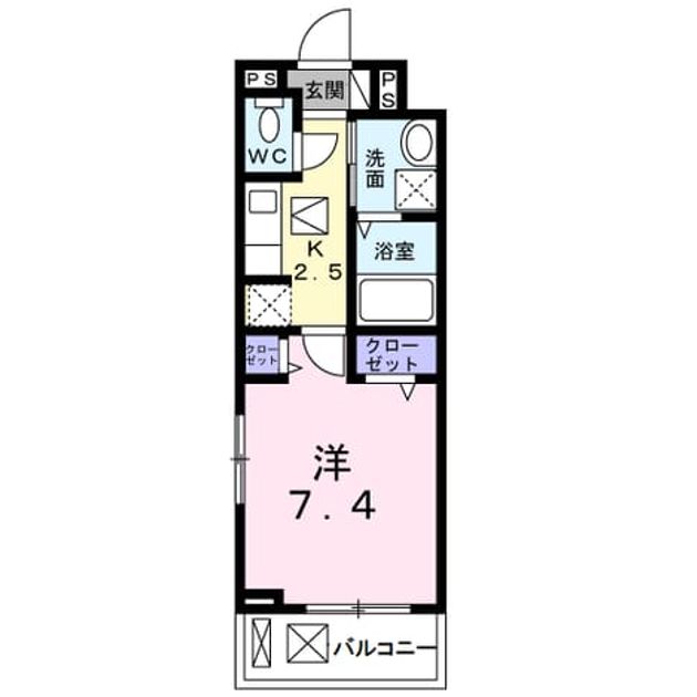 Madori 20220810000000 945x630