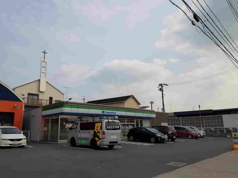 Naikan14 20220810000000