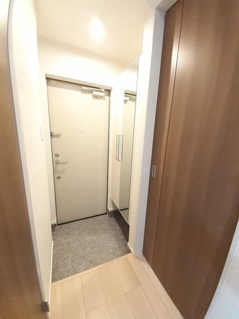 Naikan6 20221125000000 945x630