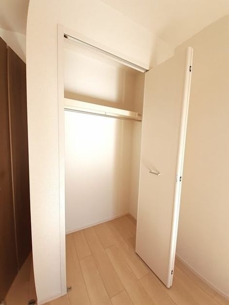 Naikan7 20221125000000 945x630