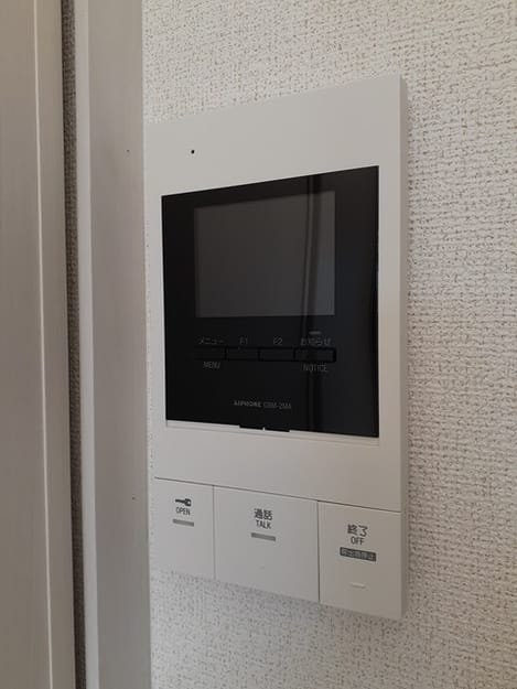 Naikan8 20221125000000