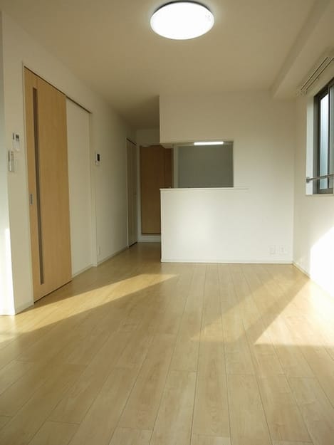 Naikan7 20171228000000