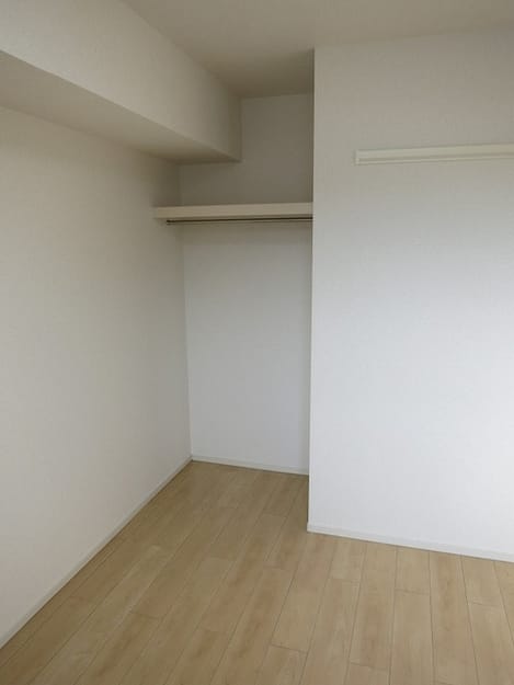 Naikan9 20171228000000