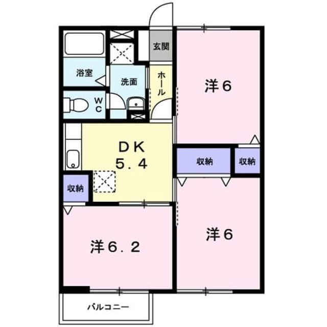 Madori 20130630000000 640x640