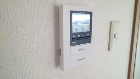Naikan8 20170515000000
