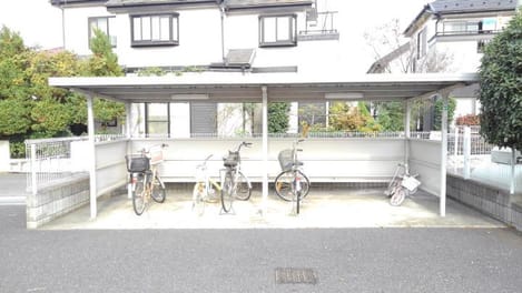 Naikan10 20181113000000