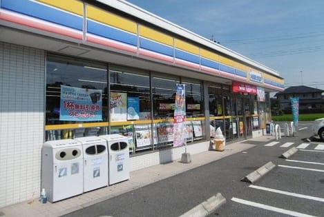 Naikan17 20260522000000