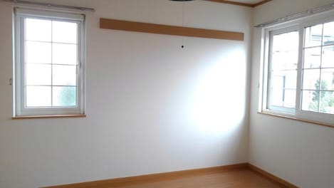 Naikan1 20181113000000