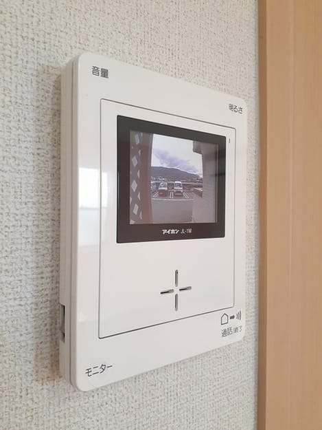 Naikan12 20230210000000