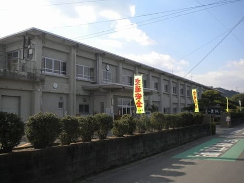 Naikan15 20200121000000 945x630