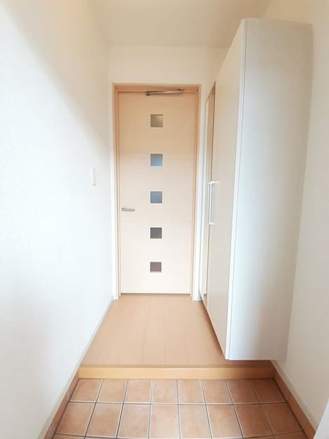 Naikan7 20230210000000 945x630