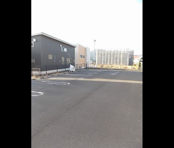 Naikan11 20171225000000 945x630