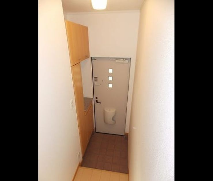 Naikan8 20210329000000 945x630