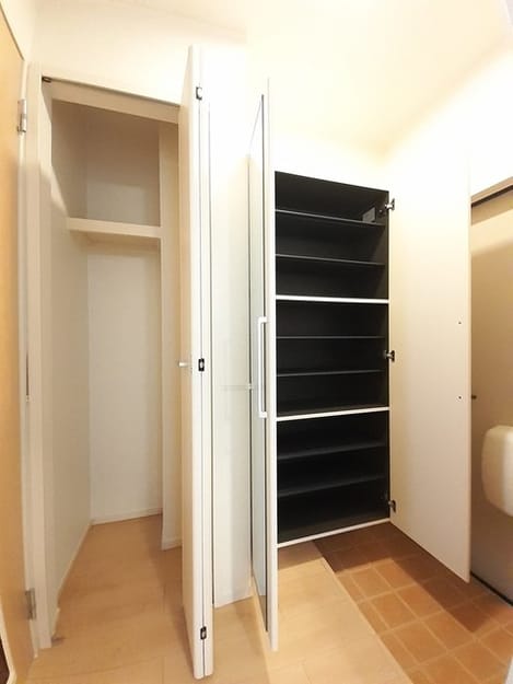 Naikan10 20230525000000