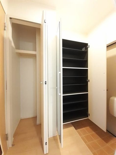 Naikan10 20230525000000 945x630