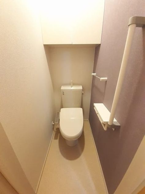 Naikan4 20230525000000 945x630