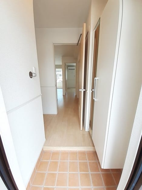 Naikan7 20230525000000